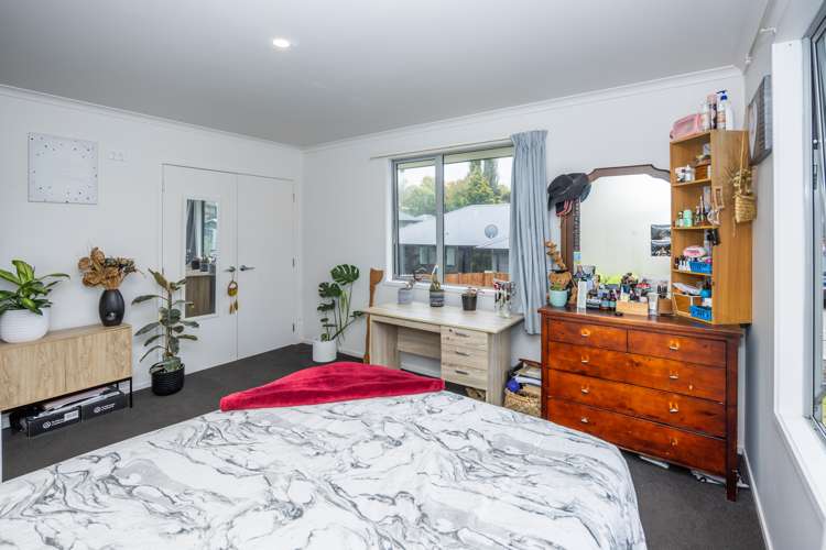 22 Carey Street Kihikihi_16