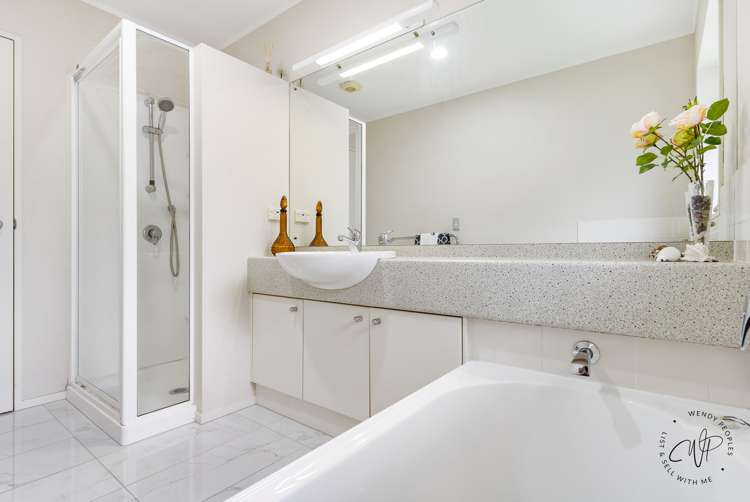 124 Charles Prevost Drive The Gardens_19