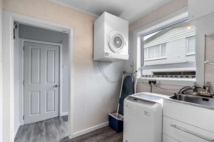 438 Racecourse Road Hargest_11