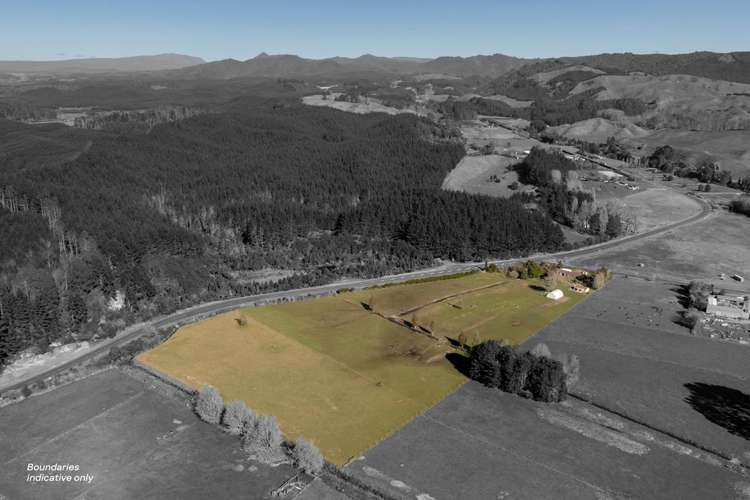 1255 Braemar Road Rotoma_33