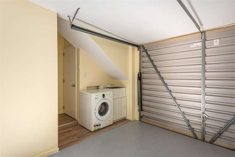 5/15 Walpole Street Waltham_15