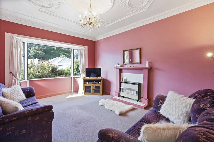 77a Ira Street Miramar_7