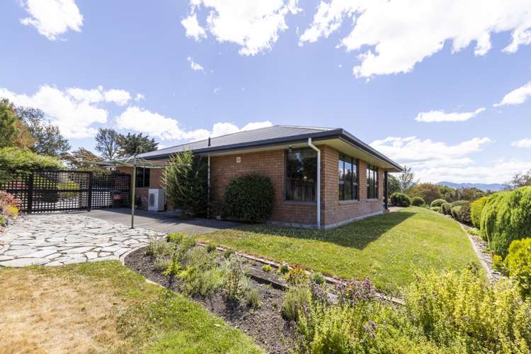 48 Morven Lane Fairhall_33