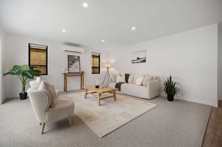 150 Howden Drive Jacks Point_6