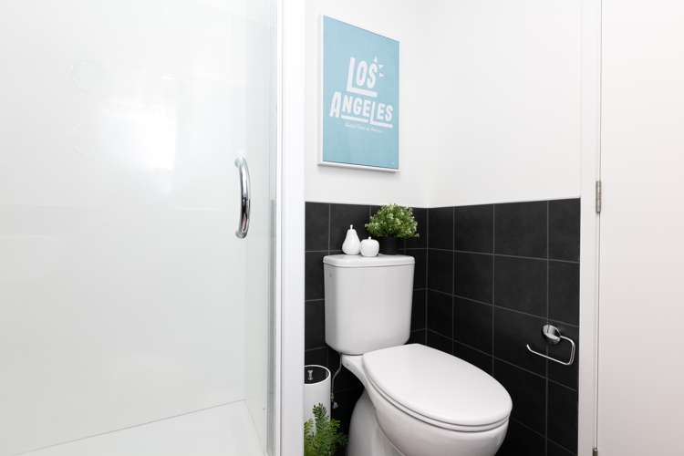 205/96 Symonds Street Grafton_29