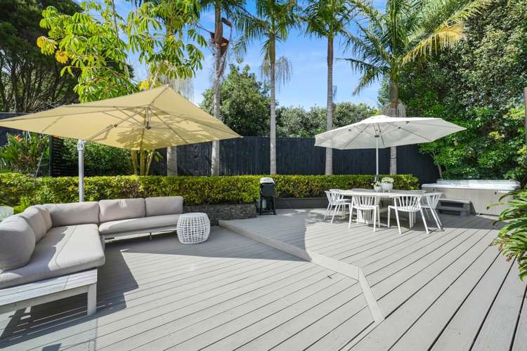 12 Pounamu Avenue Greenhithe_3