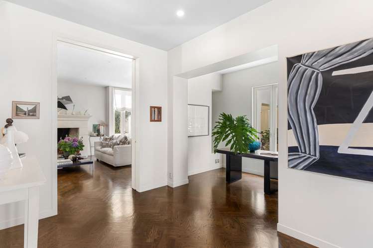 3 Crescent Road Parnell_12