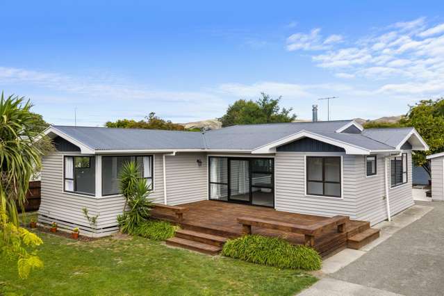 22 Litchfield Street Redwoodtown_2