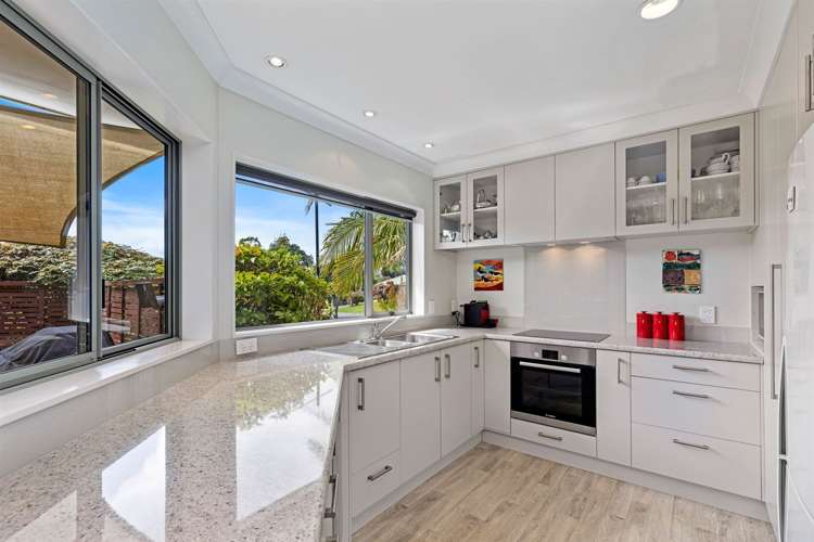 1 Glenrowan Rise Bethlehem_9