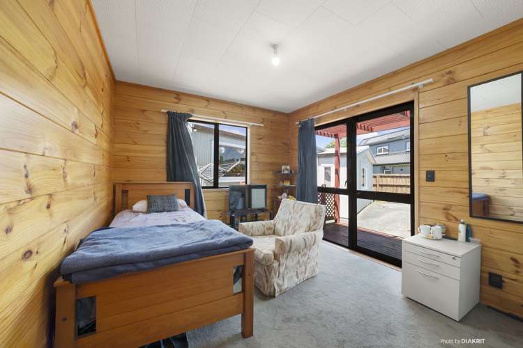 42 Kaikoura Street Maupuia_5