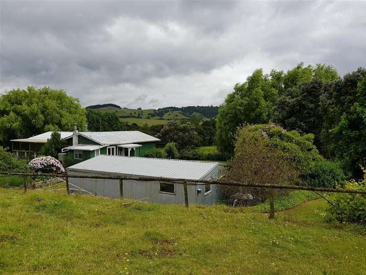 278 State Highway 12 Omapere_26