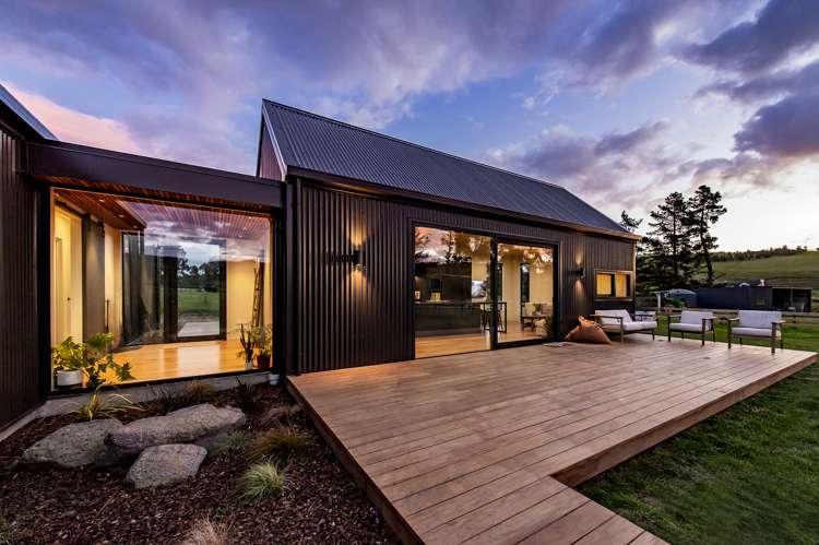 220 Ahuriri Road Tai Tapu_22