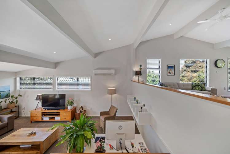 22C Yellowstone Crescent Burwood_10