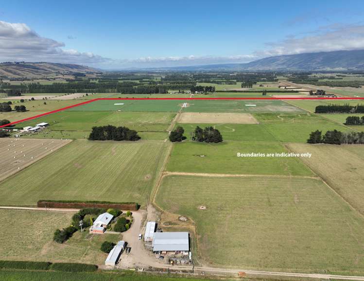 310 Bush Road Mosgiel_12