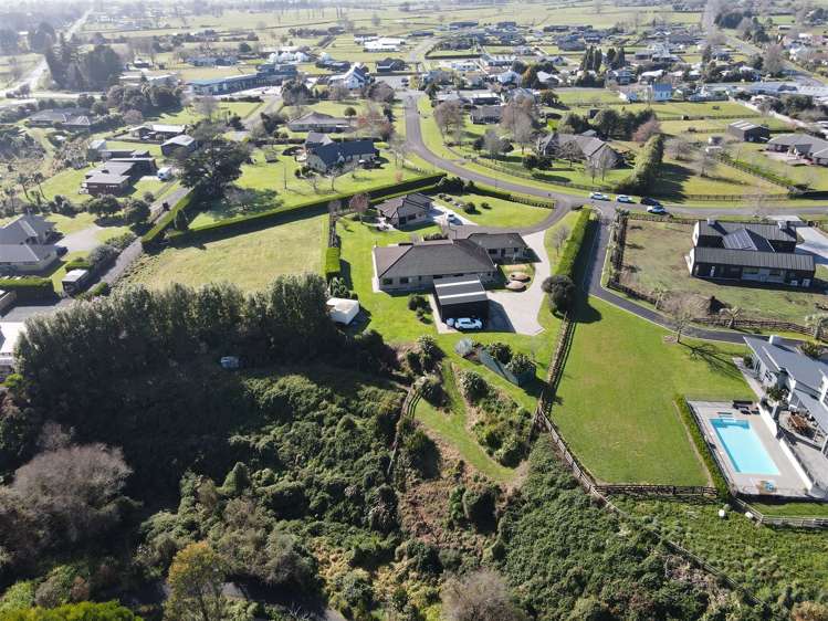 18 Westvale Lane Te Kowhai_45