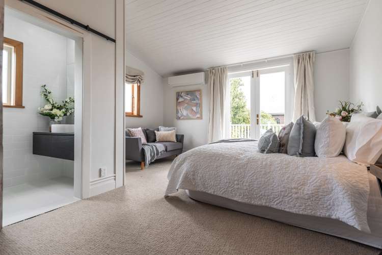 103 Grey Street Hamilton East_12