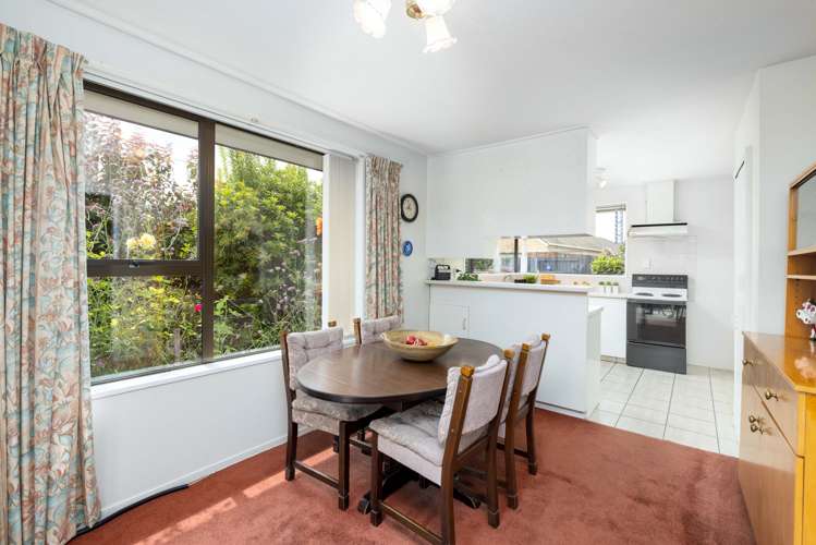 5a Ben Nevis Drive Broomfield_6