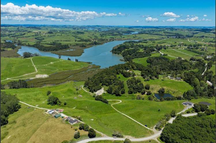 103 Mountain Road Kaiwaka_17