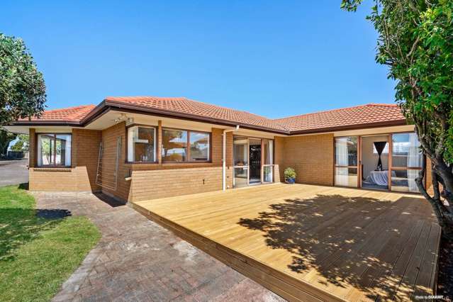 224 Te Atatu Road Te Atatu South_2