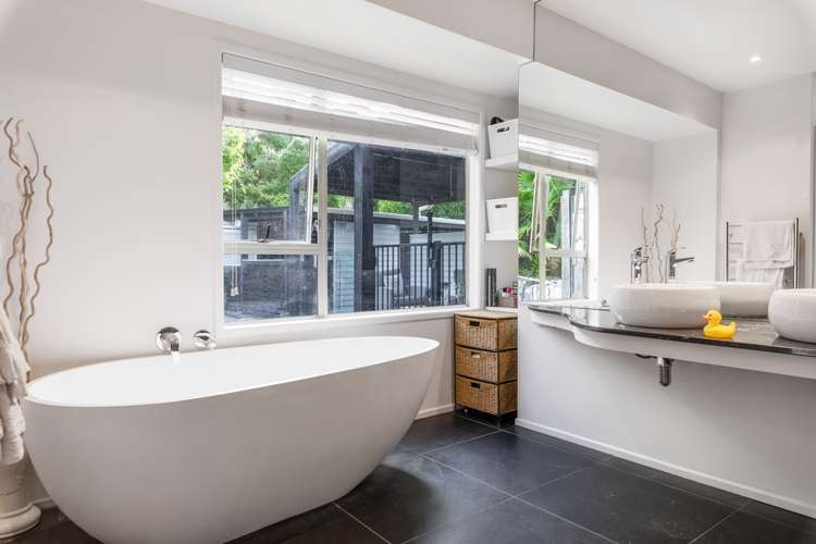 724 South Titirangi Road Titirangi_16