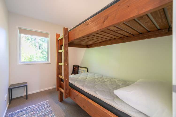 124a Te Anau Terrace Te Anau_16