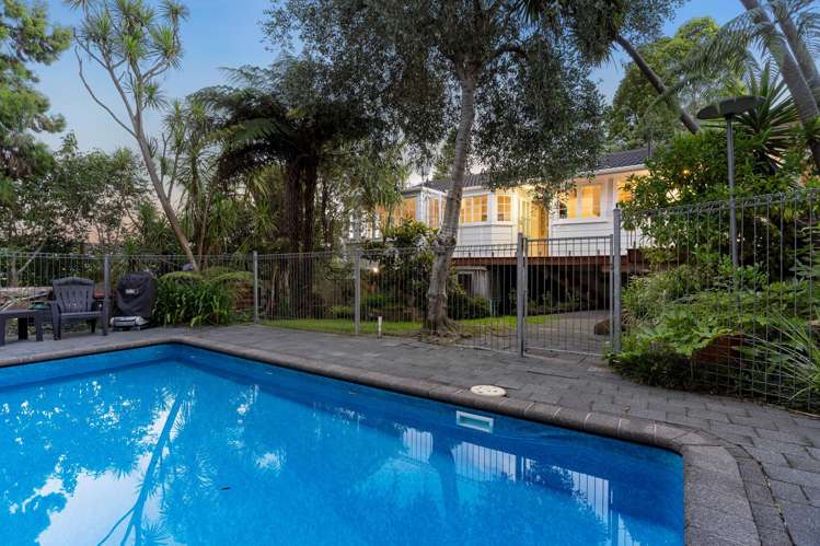 12 Puketitiro Street Glen Eden_25