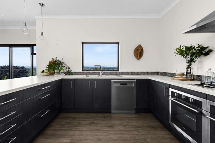 45 Guys Hill Road Hospital Hill_5