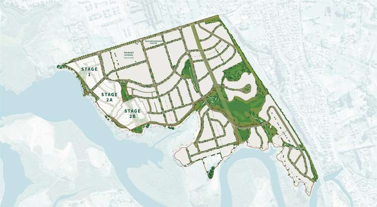 Lot 75 Emerald Avenue_5
