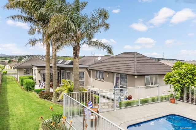 45 Lough Bourne Drive Pukekohe_2