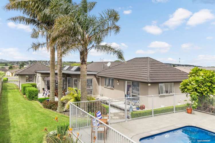 45 Lough Bourne Drive Pukekohe_2