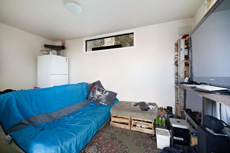 1 Von Place Fernhill/Sunshine Bay_48