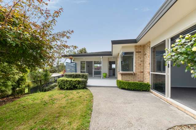 35a Stafford Street Waitara_2