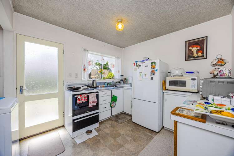 2/29 Trentham Road Papakura_5