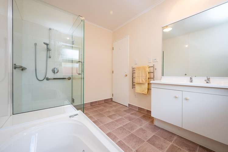 3/611 Roberts Street Hastings_11