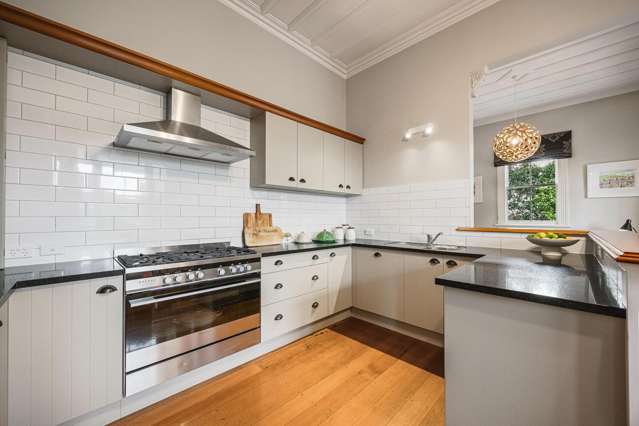 28 Fairview Road Mount Eden_4