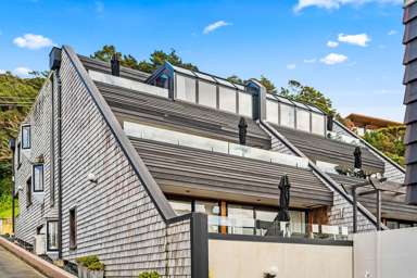 44I Marsden Road_3