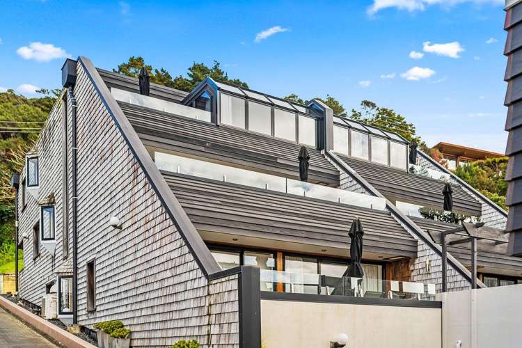 44I Marsden Road Paihia_3
