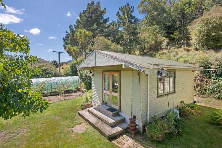 511 State Highway 1 Picton_19