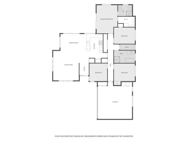 27 Pooles Road Te Aroha_1