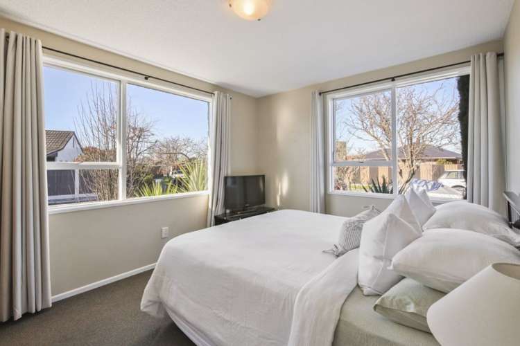 2 Watson Place Rangiora_13