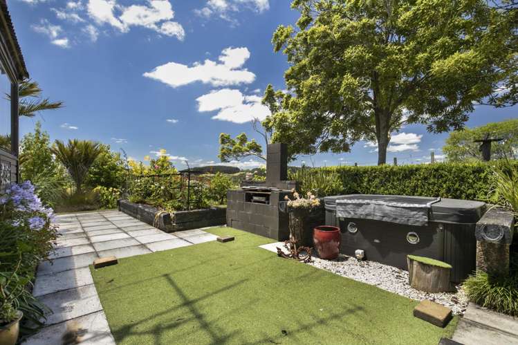 962 Churchill Road Pukekawa_5