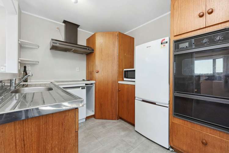 1/21 White Heron Drive Massey_5