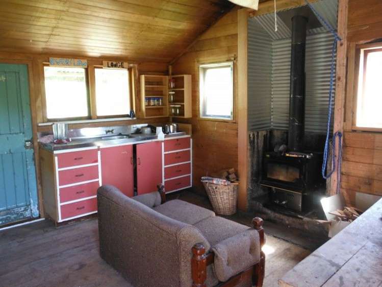 1685 Okuku Pass Road Okuku Range_25