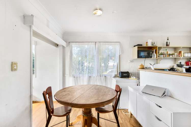 1 Frobisher Way Clendon Park_13