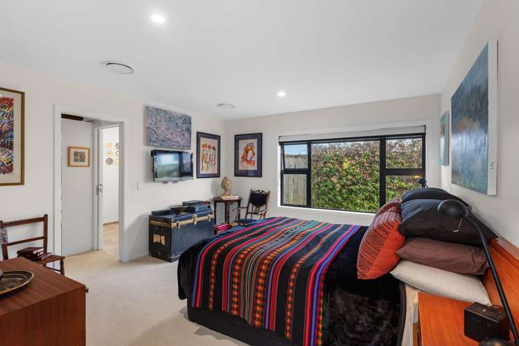 6 Kingi Te Ahoaho Place Otaki_18
