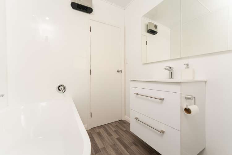 27 Morrison Street Caversham_14