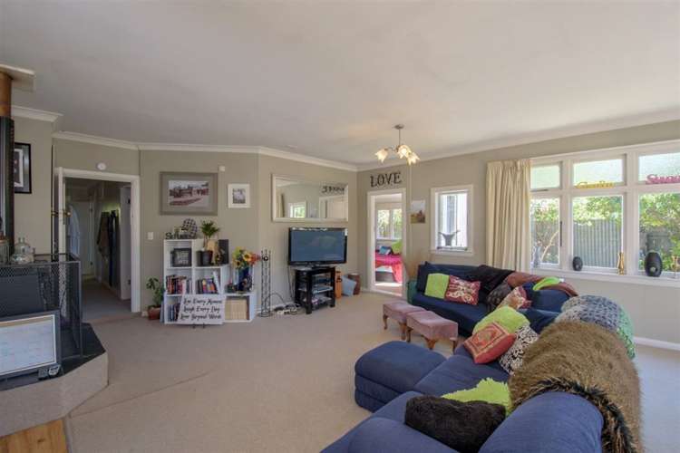 33 Ray Street Cromwell_6