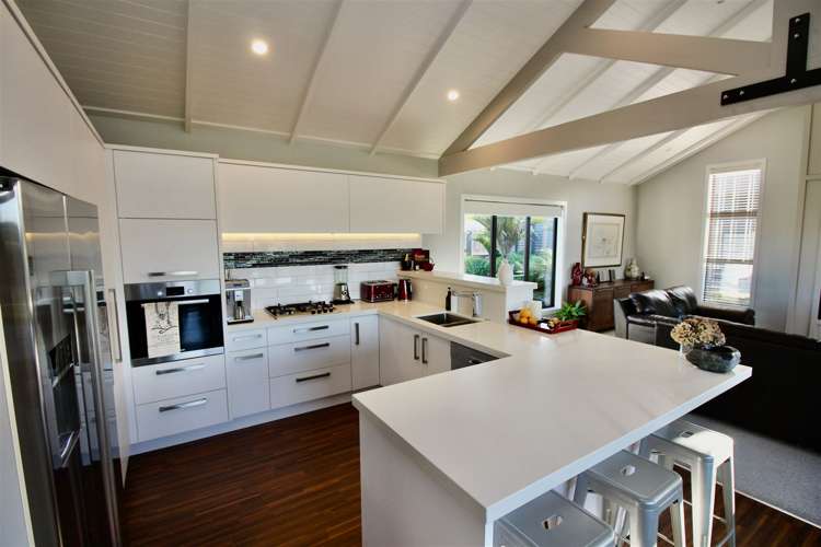 18 Topping Place Whitianga_8