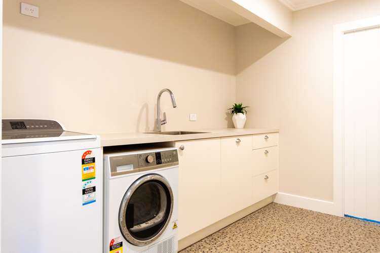 38 Percy Berry Place Havelock North_6