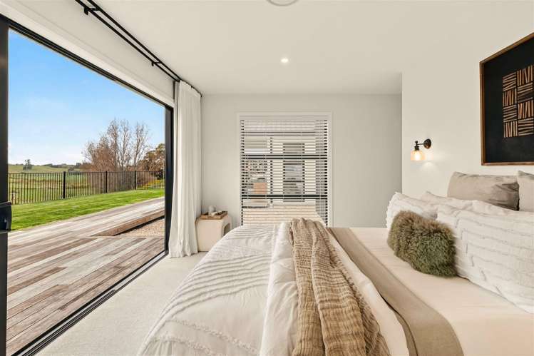 58 Les Wakefield Road Mapua_11